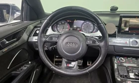 Audi S8 | Mobile.bg � ����� ������ 13
