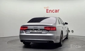 Audi S8 | Mobile.bg � ����� ������ 4