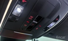 Audi S8 | Mobile.bg � ����� ������ 15