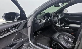 Audi S8 | Mobile.bg � ����� ������ 10