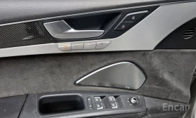 Audi S8 | Mobile.bg � ����� ������ 17