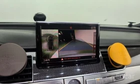 Audi S8 | Mobile.bg � ����� ������ 14