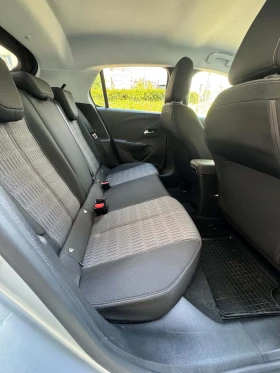 Opel Corsa 50 KWH-136-100% ������� | Mobile.bg � ����� ������ 11