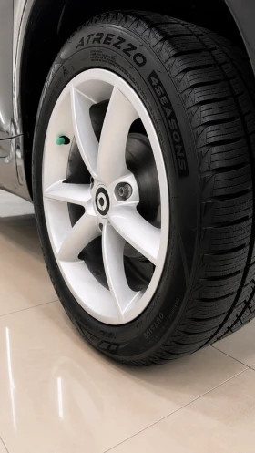 Smart Fortwo * PULSE* ����� ����������*  | Mobile.bg � ����� ������ 9