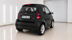 Smart Fortwo * PULSE* ����� ����������*  | Mobile.bg � ����� ������ 8