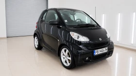 ����� �� �������� �� Smart Fortwo * PULSE* ����� ����������* 
