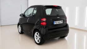 Smart Fortwo * PULSE* ����� ����������*  | Mobile.bg � ����� ������ 7