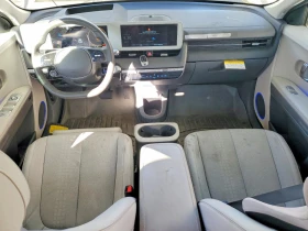 Hyundai Ioniq 5 Limited AWD | Mobile.bg � ����� ������ 8