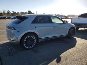 Hyundai Ioniq 5 Limited AWD | Mobile.bg � ����� ������ 3