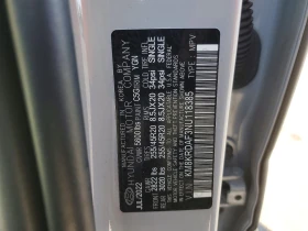 Hyundai Ioniq 5 Limited AWD | Mobile.bg � ����� ������ 12