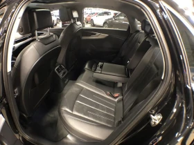 Audi A4 PROGRESSIV S-LINE AWD LEATHER PAN/ROOF NAV B/SPOT | Mobile.bg � ����� ������ 17