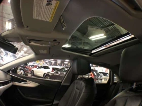 Audi A4 PROGRESSIV S-LINE AWD LEATHER PAN/ROOF NAV B/SPOT | Mobile.bg � ����� ������ 13