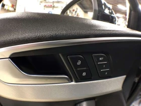 Audi A4 PROGRESSIV S-LINE AWD LEATHER PAN/ROOF NAV B/SPOT | Mobile.bg � ����� ������ 12