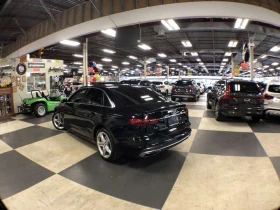 Audi A4 PROGRESSIV S-LINE AWD LEATHER PAN/ROOF NAV B/SPOT | Mobile.bg � ����� ������ 5