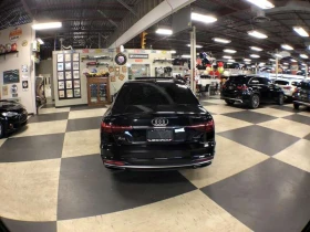 Audi A4 PROGRESSIV S-LINE AWD LEATHER PAN/ROOF NAV B/SPOT | Mobile.bg � ����� ������ 6