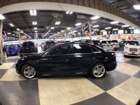 Audi A4 PROGRESSIV S-LINE AWD LEATHER PAN/ROOF NAV B/SPOT | Mobile.bg � ����� ������ 4