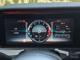 Mercedes-Benz E 300 | Mobile.bg � ����� ������ 9