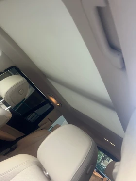 Mercedes-Benz GLS 450 AMG | Mobile.bg � ����� ������ 9