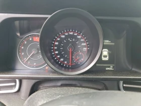 Hyundai Elantra PREFERRED 2 | Mobile.bg � ����� ������ 4