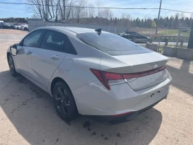 Hyundai Elantra PREFERRED 2 | Mobile.bg � ����� ������ 11