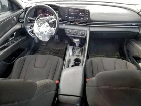 Hyundai Elantra PREFERRED 2 | Mobile.bg � ����� ������ 6