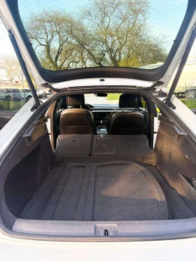 VW Arteon R-Line/ H&K/��������E/��������� ���� �� ��������   | Mobile.bg � ����� ������ 11