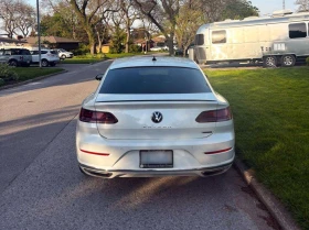 VW Arteon R-Line/ H&K/��������E/��������� ���� �� ��������   | Mobile.bg � ����� ������ 2