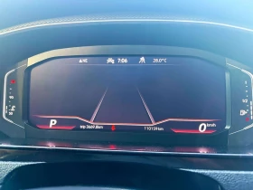VW Arteon R-Line/ H&K/��������E/��������� ���� �� ��������   | Mobile.bg � ����� ������ 9