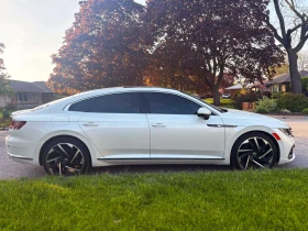 VW Arteon R-Line/ H&K/��������E/��������� ���� �� ��������   | Mobile.bg � ����� ������ 3
