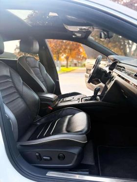 VW Arteon R-Line/ H&K/��������E/��������� ���� �� ��������   | Mobile.bg � ����� ������ 4