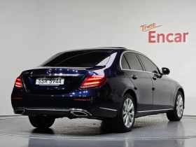 Mercedes-Benz E 300 Exclusive | Mobile.bg � ����� ������ 2