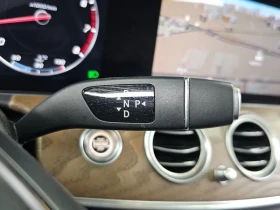 Mercedes-Benz E 300 Exclusive | Mobile.bg � ����� ������ 9