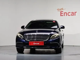 Mercedes-Benz E 300 Exclusive | Mobile.bg � ����� ������ 3