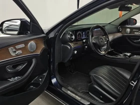 Mercedes-Benz E 300 Exclusive | Mobile.bg � ����� ������ 10