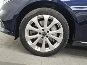 Mercedes-Benz E 300 Exclusive | Mobile.bg � ����� ������ 5