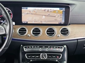 Mercedes-Benz E 300 Exclusive | Mobile.bg � ����� ������ 14