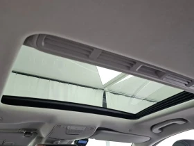 Mercedes-Benz E 300 Exclusive | Mobile.bg � ����� ������ 17