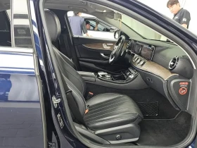 Mercedes-Benz E 300 Exclusive | Mobile.bg � ����� ������ 11