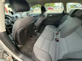 Audi A3 1.9TDI SPORTBACK | Mobile.bg � ����� ������ 15