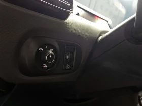 Citroen C4 Cactus  1.5 Bluehdi Shine | Mobile.bg � ����� ������ 13