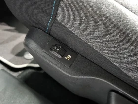 Citroen C4 Cactus  1.5 Bluehdi Shine | Mobile.bg � ����� ������ 14