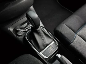 Citroen C4 Cactus  1.5 Bluehdi Shine | Mobile.bg � ����� ������ 9