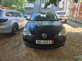 VW Polo undefined | Auto.bg — изображение 4
