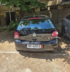 VW Polo undefined | Auto.bg — изображение 3