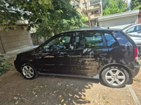 VW Polo undefined | Auto.bg — изображение 8