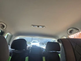 VW Polo undefined | Auto.bg — изображение 5