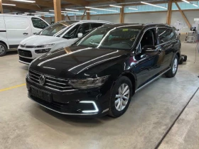 VW Passat 1.4 e-TSI GTE ����� �������� ������ | Mobile.bg � ����� ������ 2