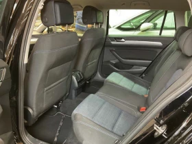 VW Passat 1.4 e-TSI GTE ����� �������� ������ | Mobile.bg � ����� ������ 6