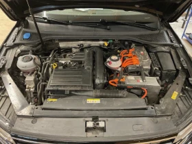 VW Passat 1.4 e-TSI GTE ����� �������� ������ | Mobile.bg � ����� ������ 11