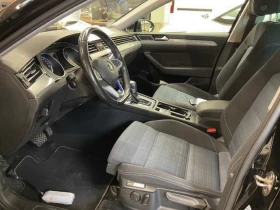 VW Passat 1.4 e-TSI GTE ����� �������� ������ | Mobile.bg � ����� ������ 5